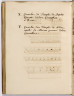 image Image 146 for Vol 1