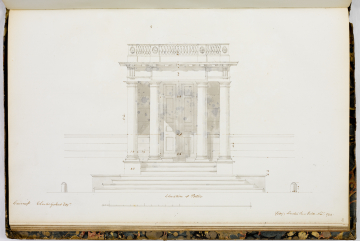 image Image 2 for Vol 64/211