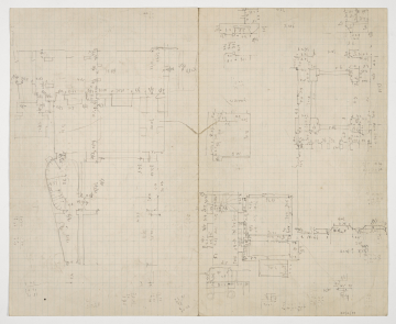 image Image 1 for 87/2/97