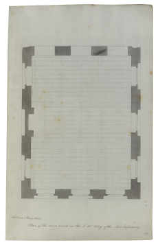 image Image 2 for Vol 76/30