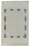 image Image 2 for Vol 76/30