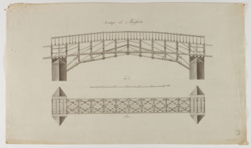 image Image 1 for 79/1/40