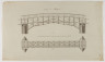 image Image 1 for 79/1/40