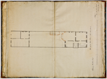 image Image 1 for Vol 67/43