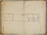 image Image 1 for Vol 67/43