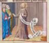 image Image 207 for Vol 139