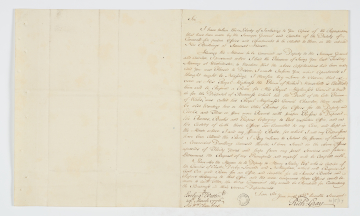 image Image 83 for 41/5/1b-z