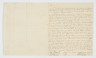 image Image 83 for 41/5/1b-z