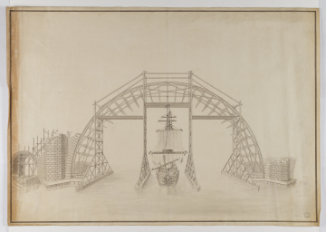 image Image 2 for 79/1/65