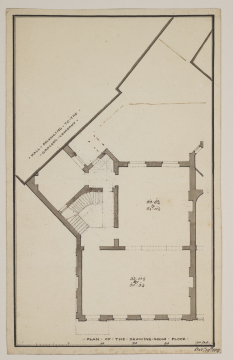 image Image 2 for 91/6/4