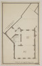 image Image 2 for 91/6/4