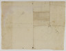 image Image 4 for 47/5/48