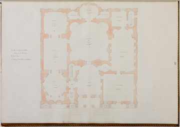 image Image 2 for Vol 66/30