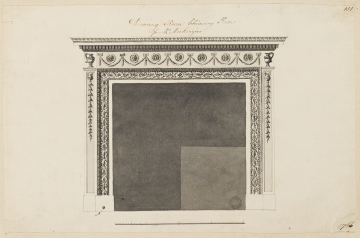 image SM Adam Volume 22/151