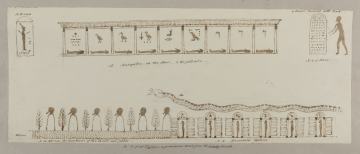 image Image 1 for Vol 82/44
