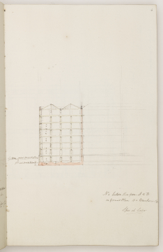 image Image 2 for Vol 89/4