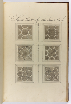image Image 2 for Vol 104/34