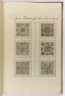 image Image 2 for Vol 104/34