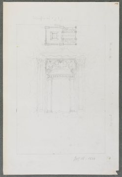image Image 1 for Vol 60/102