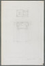 image Image 1 for Vol 60/102