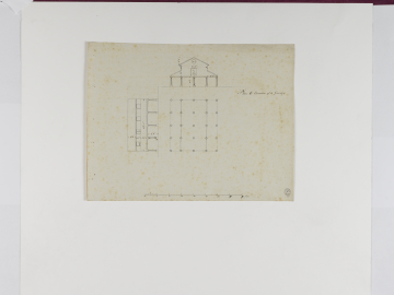 image Image 2 for 65/1/2