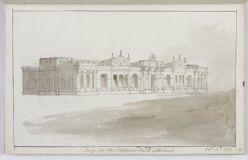 image Image 1 for Vol 69/36