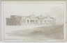 image Image 1 for Vol 69/36