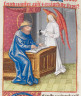 image Image 307 for Vol 139