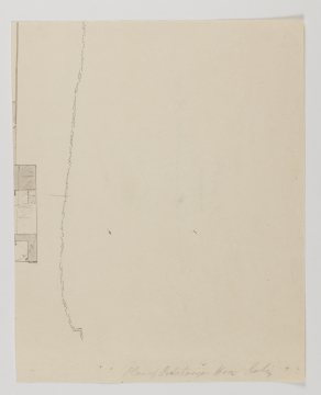 image Image 4 for 39/1/37