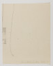 image Image 4 for 39/1/37