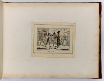 image Image 1 for Vol 107/7