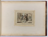 image Image 1 for Vol 107/7
