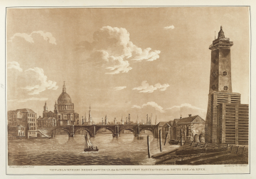 image Image 80 for Vol 149