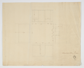 image Image 2 for 42/2/1