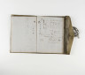 image Image 18 for Vol 164