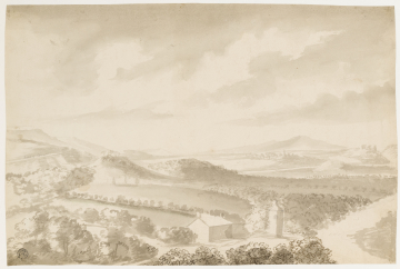 image SM Adam Volume 19/179