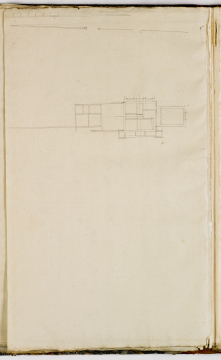 image Image 4 for Vol 67/36