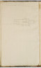 image Image 4 for Vol 67/36