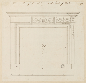 image SM Adam Volume 22/275