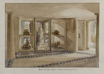 image Image 1 for Vol 82/121