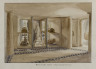image Image 1 for Vol 82/121