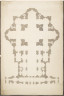 image Image 2 for 21/3/5