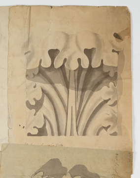 image 91/2/4C