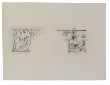 image Image 1 for 59/2/18