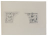 image Image 1 for 59/2/18