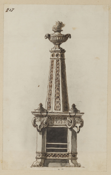 image SM Adam Volume 24/219
