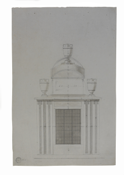 image Image 2 for 65/4/44