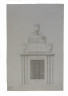 image Image 2 for 65/4/44