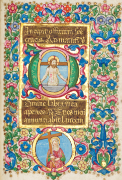 image Image 10 for Vol 142