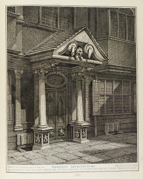 image Image 180 for Vol 149